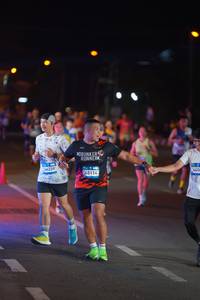 BIB: 
                            <button type="button" onclick="openModal(24234356)" class="btn btn-primary btn-sm float-right btn-popup" data-toggle="modal" data-target=".modal-high-quality">
                        <i class="fas fa-shopping-cart"></i> Add to Cart
                    </button>
                                            <button type="button" onclick="isThisMe(24234356, true)" class="btn btn-success btn-sm float-right btn-popup btn-isme hidden" data-toggle="tooltip" data-placement="bottom" title="นี่คือรูปของคุณใช่ไหม คลิกที่นี่เพื่อเอาเข้าอัลบั้ม">
                        <i class="fas fa-plus"></i> Add to album
                    </button>
                    <button type="button" onclick="isThisMe(24234356, false)" class="btn btn-warning btn-sm float-right btn-popup btn-isnotme hidden">
                        <i class="fas fa-ban"></i> Remove from album
                    </button>